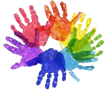 Immagine-contatto