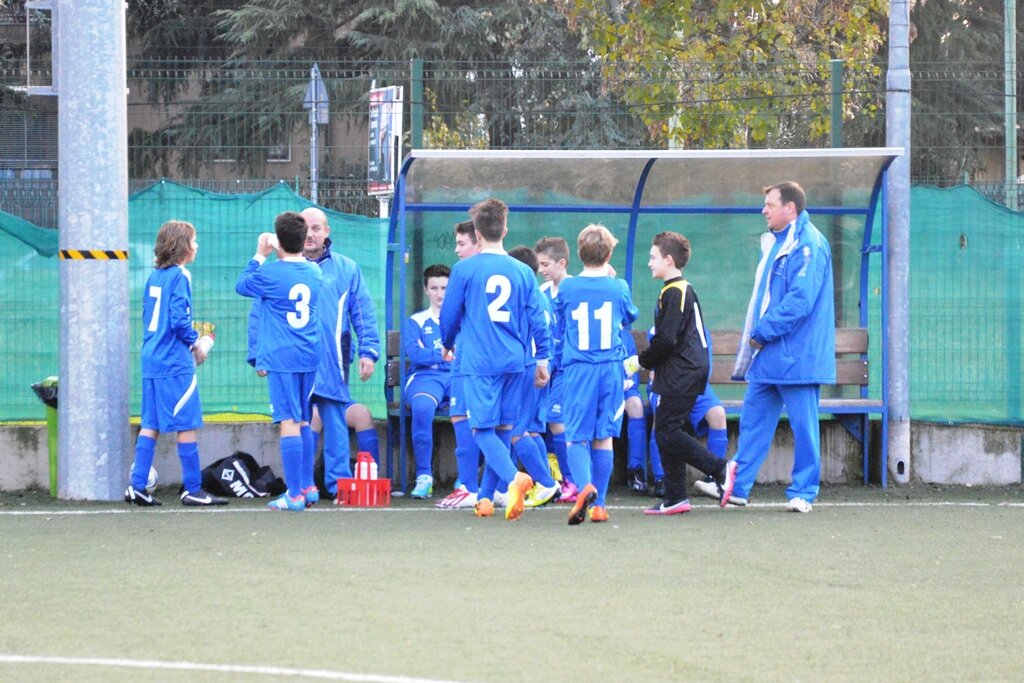 under14