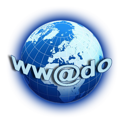 logo ADO