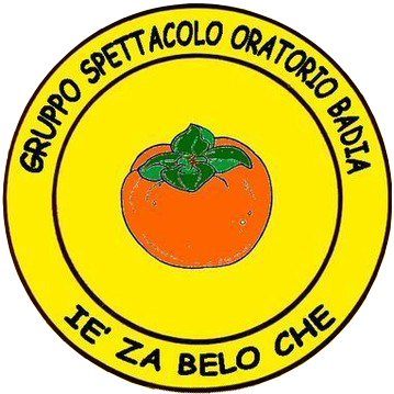 spettacolo